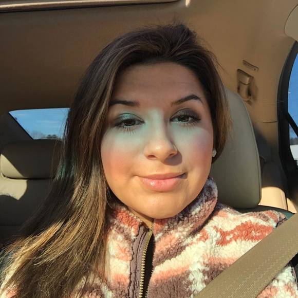 daniellaorti395